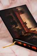 Никогде — фото, картинка — 4