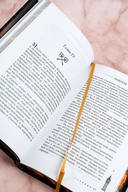 Никогде — фото, картинка — 6