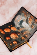 Никогде — фото, картинка — 9