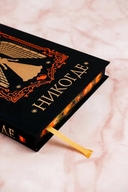 Никогде — фото, картинка — 10