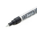 Маркер для ткани 