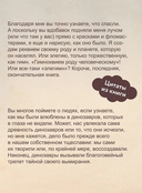 The Last Book. Дневник последнего человека на Земле — фото, картинка — 6