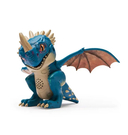 Интерактивная игрушка 