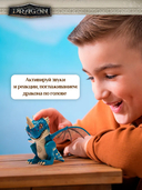 Интерактивная игрушка 