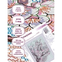 Набор для вышивания 