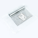 Скребок кондитерский металлический (15х12 см) — фото, картинка — 3