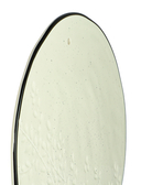 Тарелка для сыра 