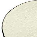 Тарелка для сыра 