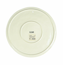 Тарелка для сыра 