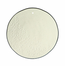 Тарелка для сыра 