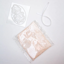 Барельеф гипсовый 