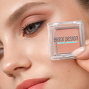 Тени для век 