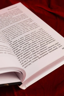 Невеликие великие — фото, картинка — 7