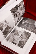 Невеликие великие — фото, картинка — 8