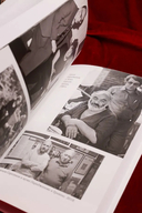 Невеликие великие — фото, картинка — 9