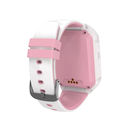 Смарт-часы Canyon Cindy KW-41 (бело-розовые) — фото, картинка — 4