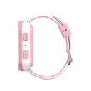 Смарт-часы Canyon Cindy KW-41 (бело-розовые) — фото, картинка — 5