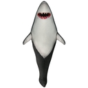 Игрушка для кошек 