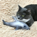 Игрушка для кошек 