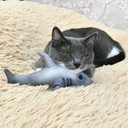 Игрушка для кошек 