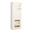 Диффузор ароматический 