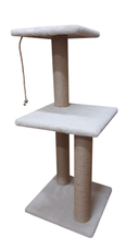 Игровой комплекс 