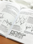 Обрезка садовых деревьев — фото, картинка — 3