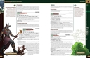 Pathfinder. НРИ. Вторая редакция. Основной бестиарий (дополнение) — фото, картинка — 2