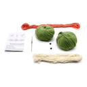 Набор для вязания крючком 