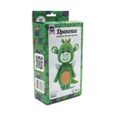 Набор для вязания крючком 