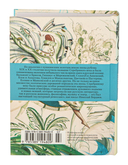 Поэты Серебряного века — фото, картинка — 4