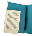 Поэты Серебряного века — фото, картинка — 5