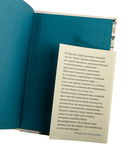 Поэты Серебряного века — фото, картинка — 6