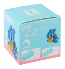 Конструктор 