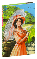 Герой нашего времени — фото, картинка — 1