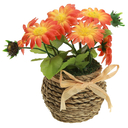 Цветок искусственный 