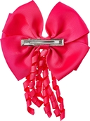 Заколка для волос 