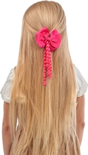 Заколка для волос 