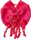 Заколка для волос 