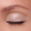 Тени для век 