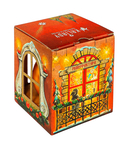 Шар ёлочный 