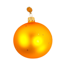 Шар ёлочный 