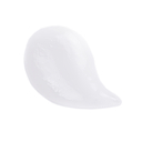 Шампунь для волос 