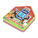 Обитатели фермы — фото, картинка — 2