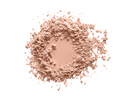 Рассыпчатая пудра для лица 