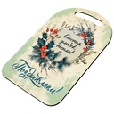 Доска разделочная 