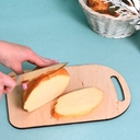 Доска разделочная 