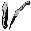 Пила садовая (41 см) — фото, картинка — 1