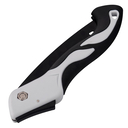 Пила садовая (41 см) — фото, картинка — 2