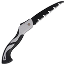 Пила садовая (41 см) — фото, картинка — 3